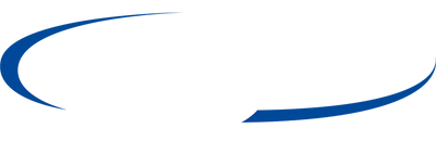  OJ Props International 
